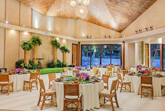 PearlFarmBeachResort-WeddingHeader