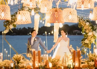 PearlFarmBeachResort-WeddingHeader