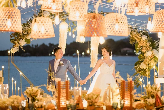 PearlFarmBeachResort-WeddingHeader